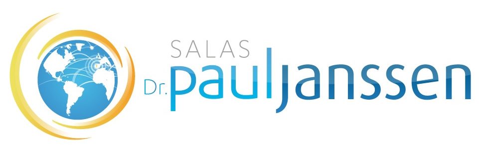 Salas Dr. Paul Janssen